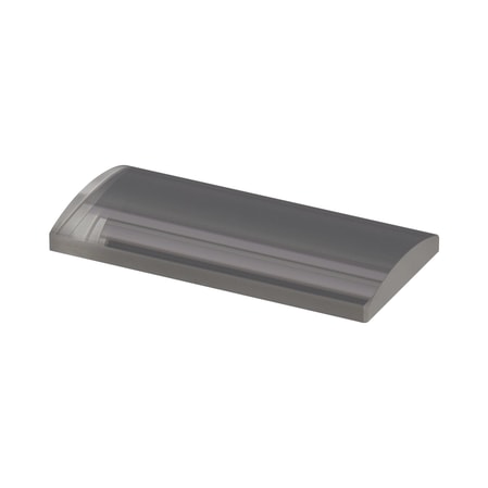Thorlabs LJ1821L2-A