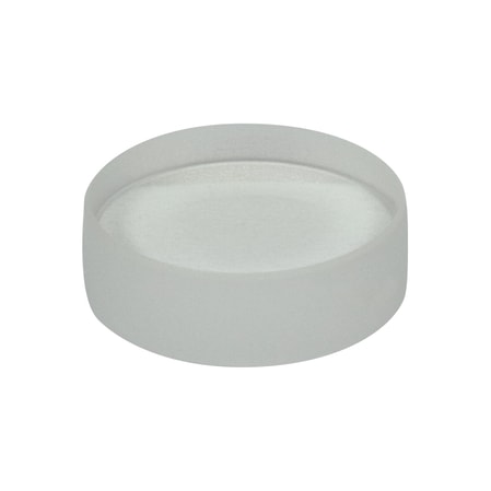 Thorlabs LD1357-B