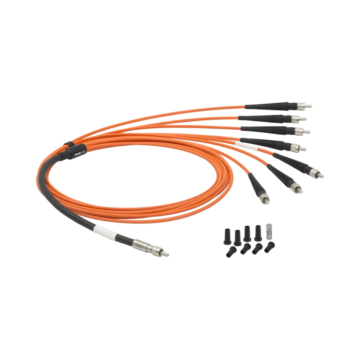 Thorlabs BF76HS01