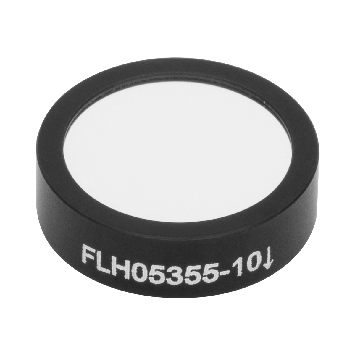 Thorlabs FLH05355-10