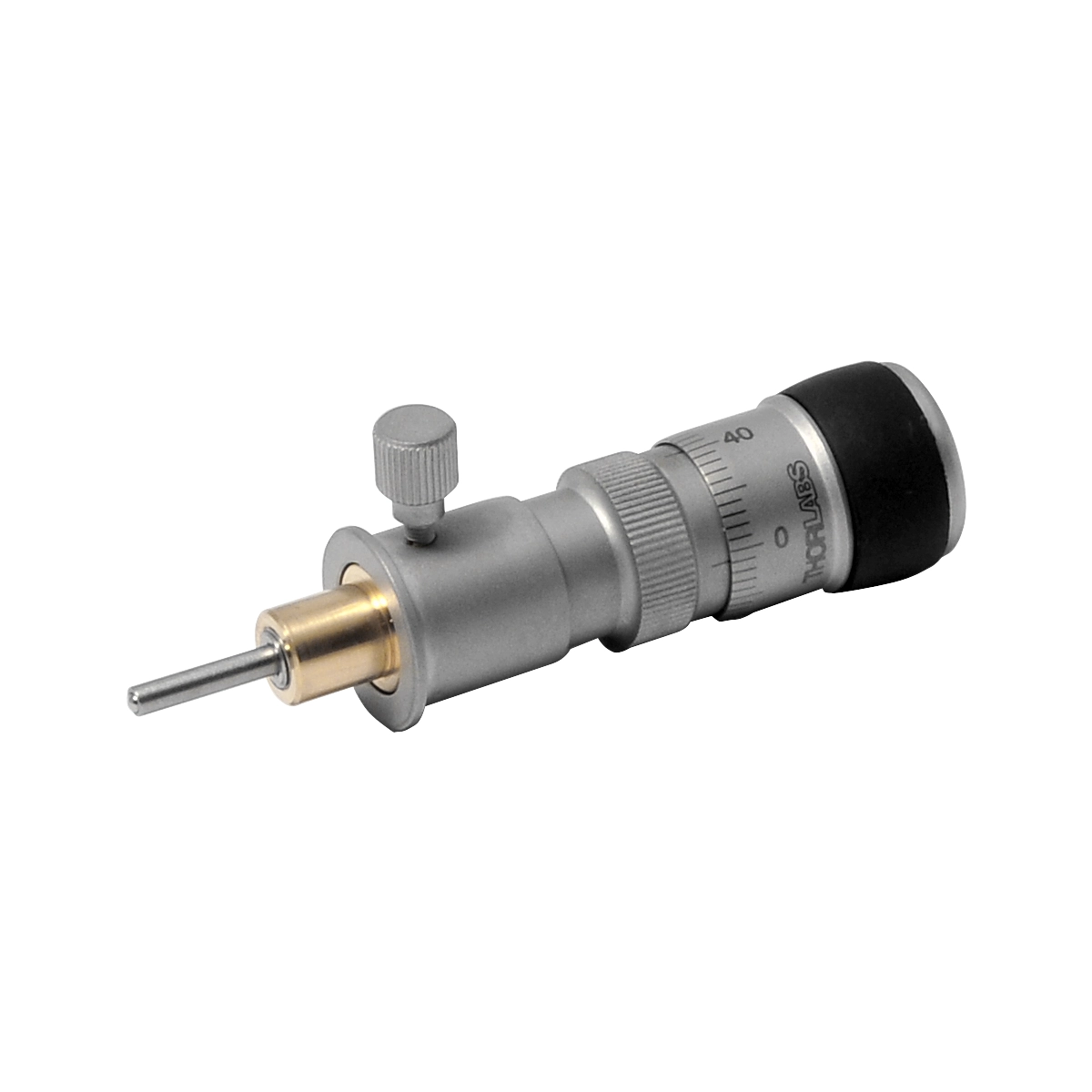 Thorlabs DM10B