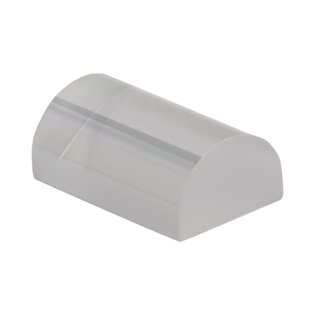 Thorlabs LJ4918-C