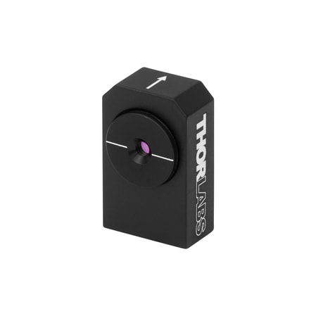 Thorlabs IO-2.5-1064-VLP