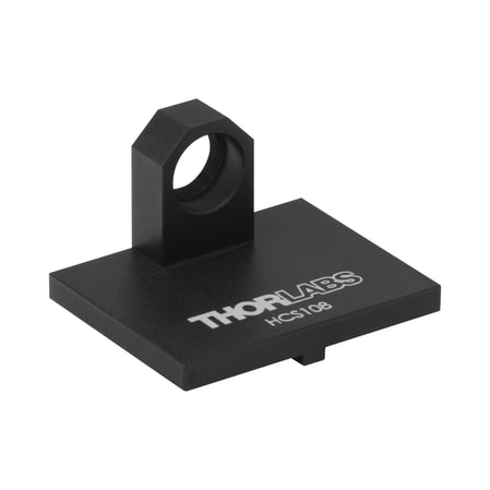 Thorlabs HCS108