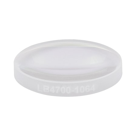 Thorlabs LB4700-1064
