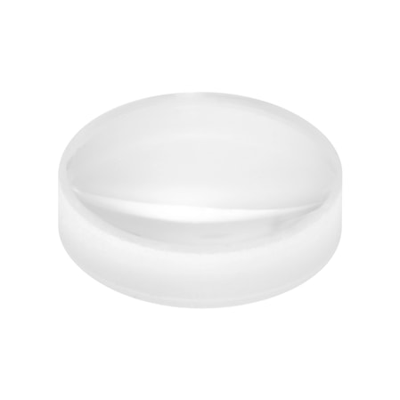 Thorlabs LB4280-UV