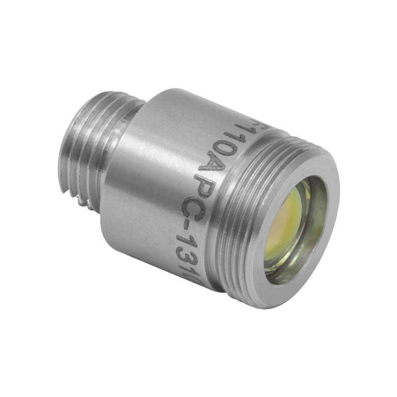 Thorlabs F110APC-1310