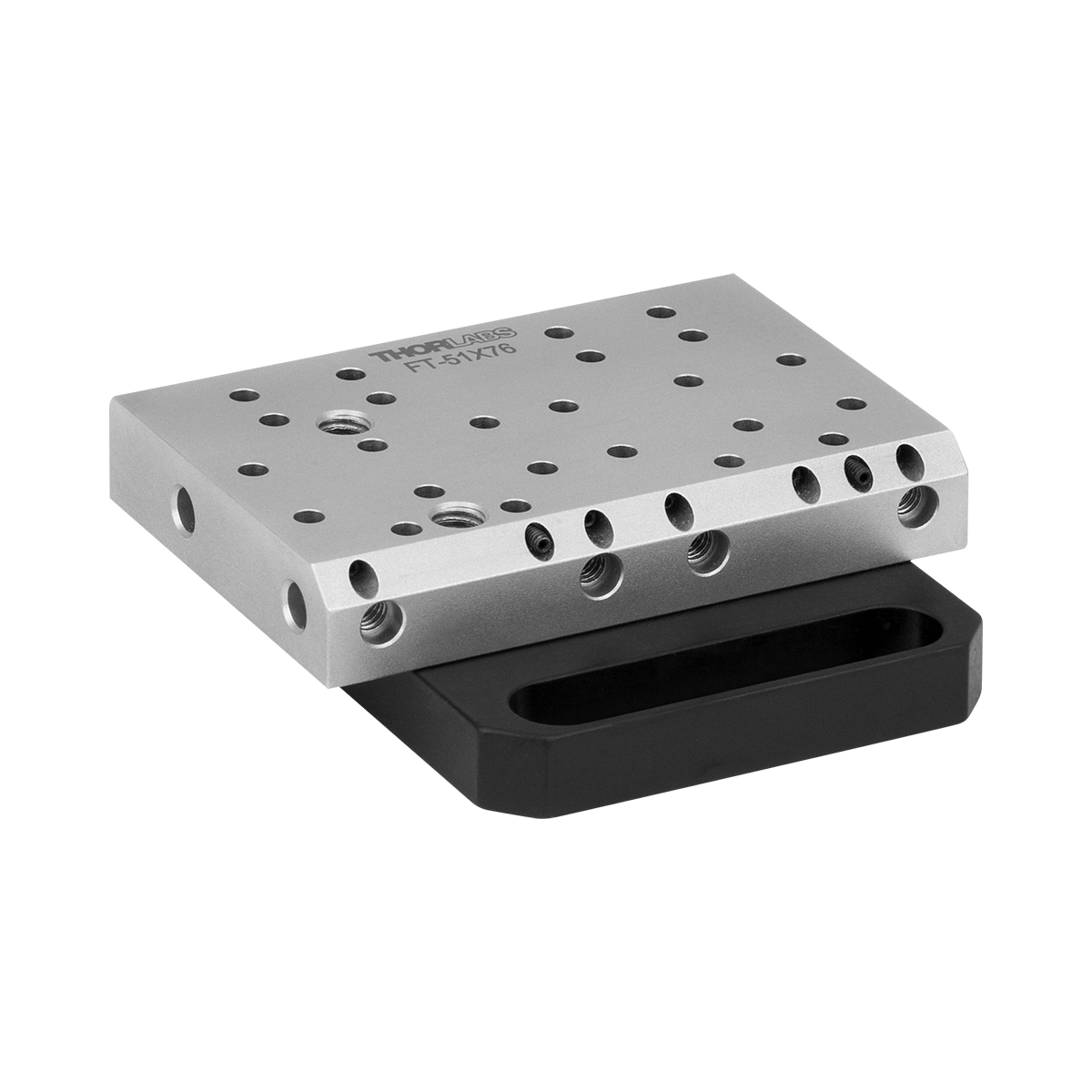 Thorlabs FT-51X76