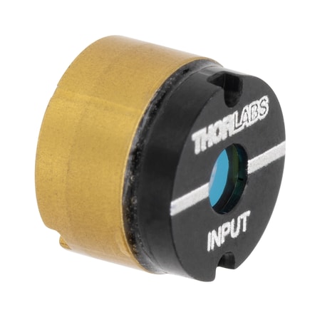 Thorlabs I1319P1D