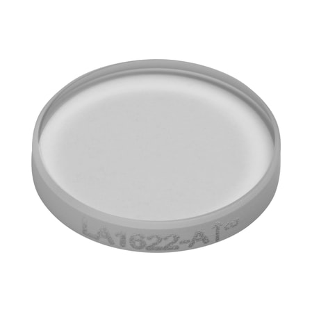 Thorlabs LA1622-A