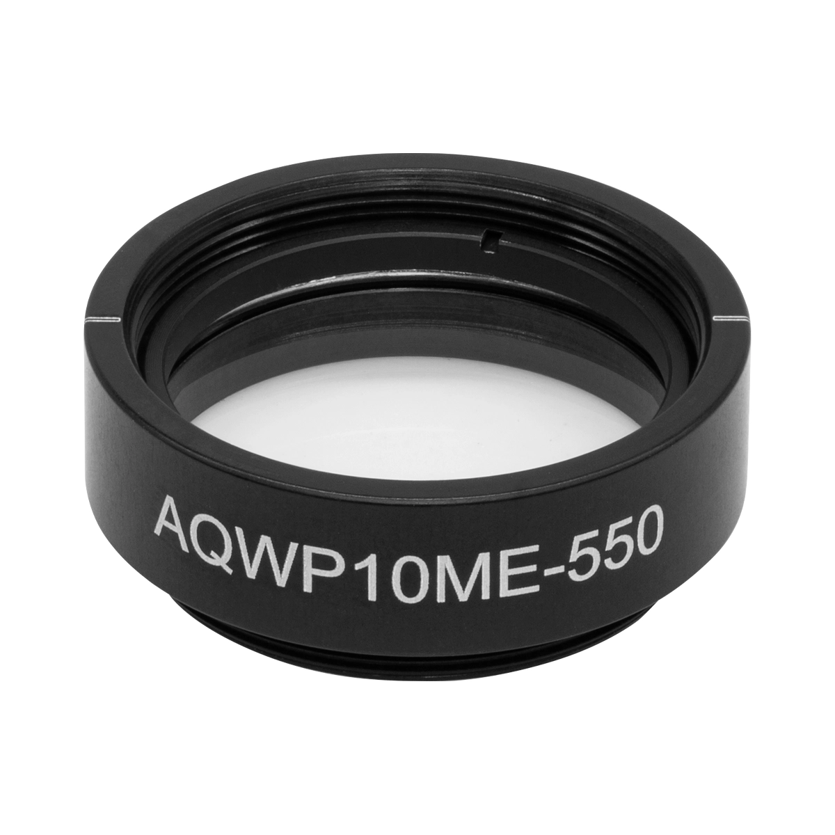 Thorlabs AQWP10ME-550