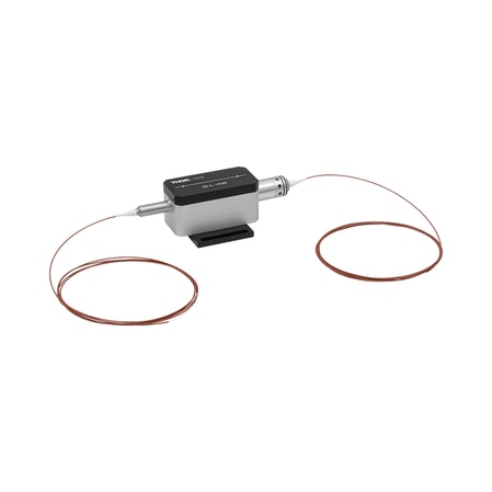 Thorlabs IO-L-1030