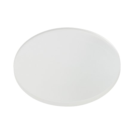 Thorlabs LA4782-UV