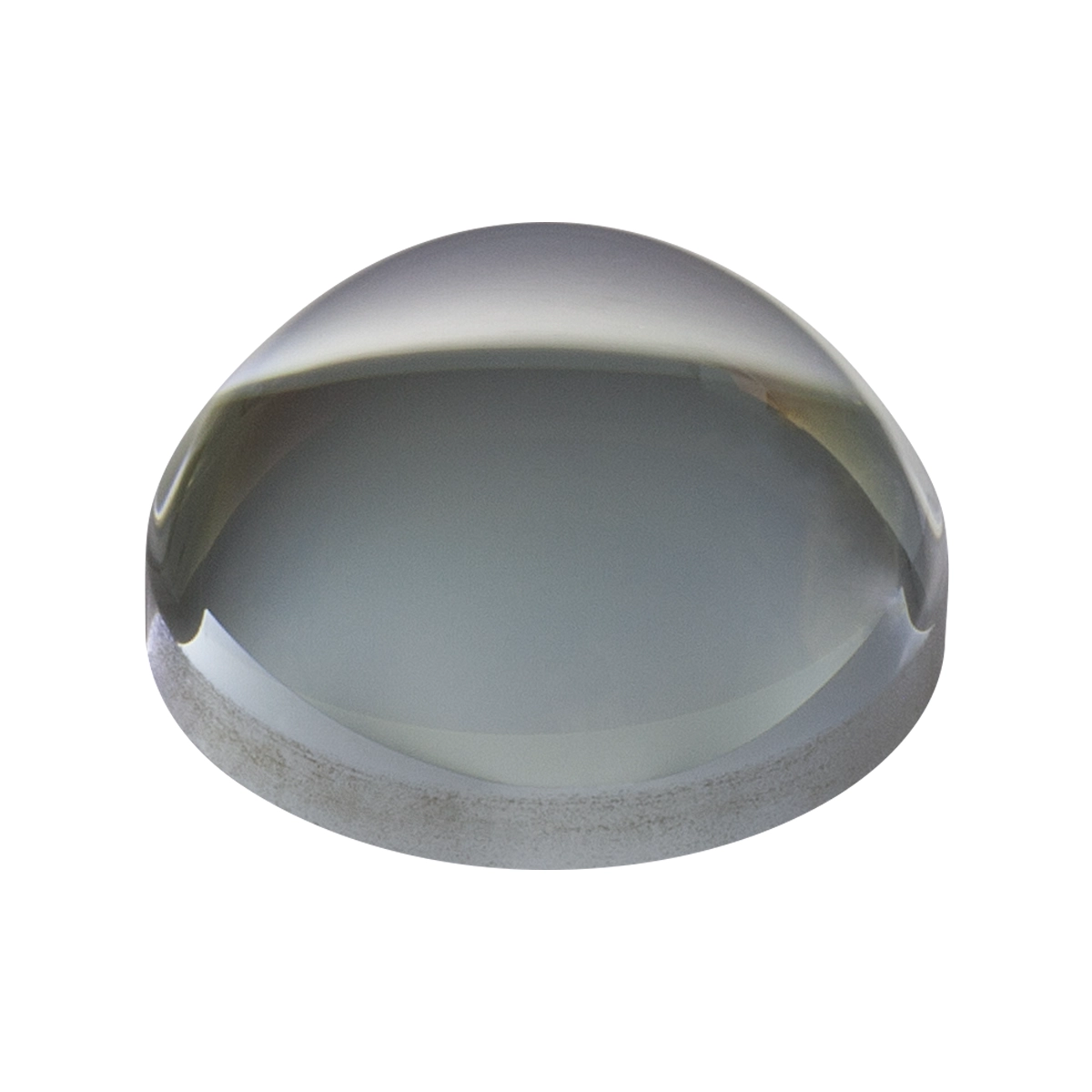 Thorlabs ACL1512U-A