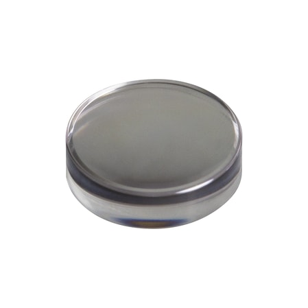 Thorlabs 354061-A