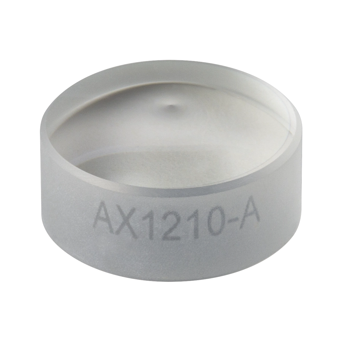 Thorlabs AX1210-A