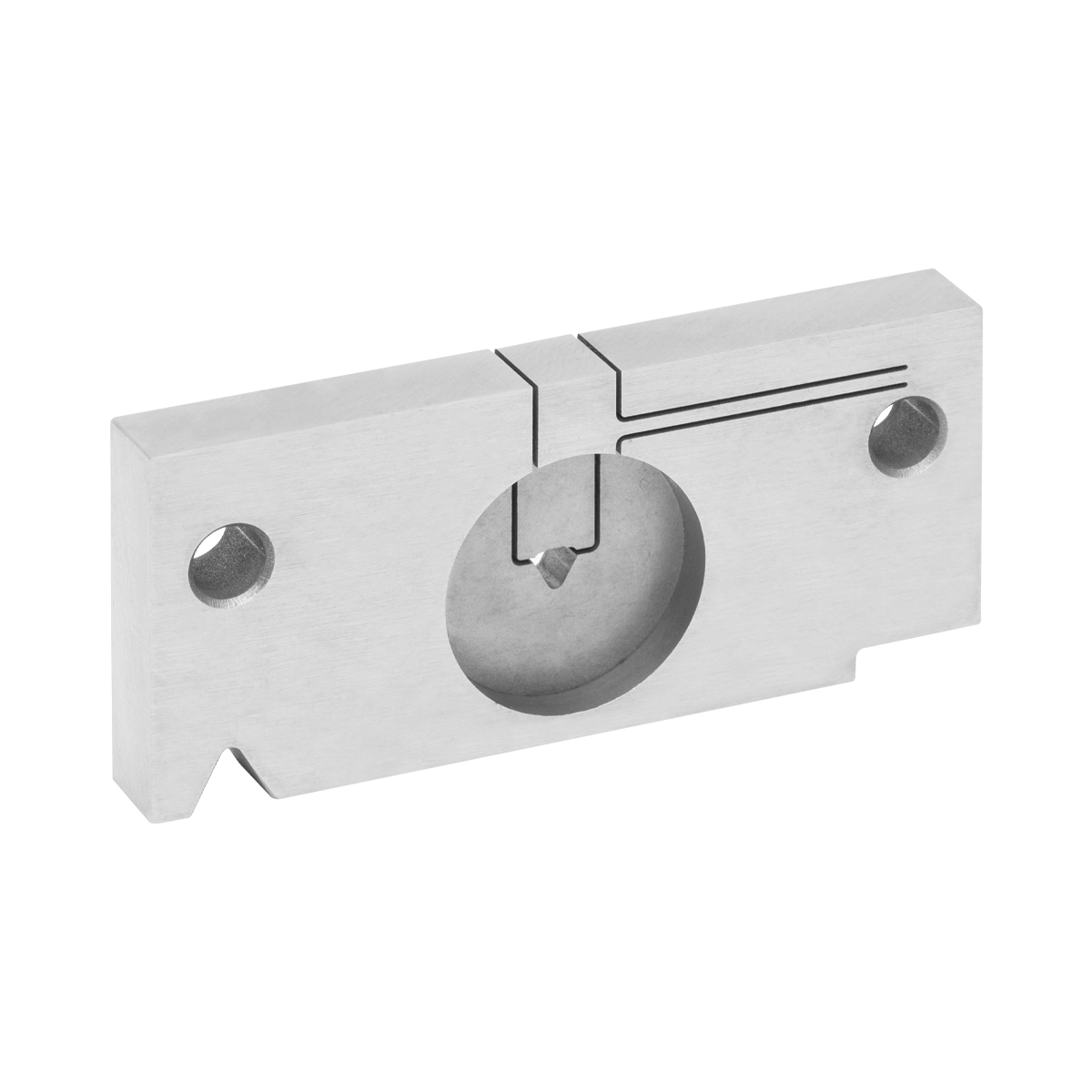 Thorlabs CC200P