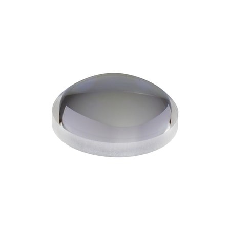 Thorlabs LA1540-B