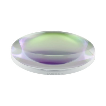 Thorlabs LA4033-C