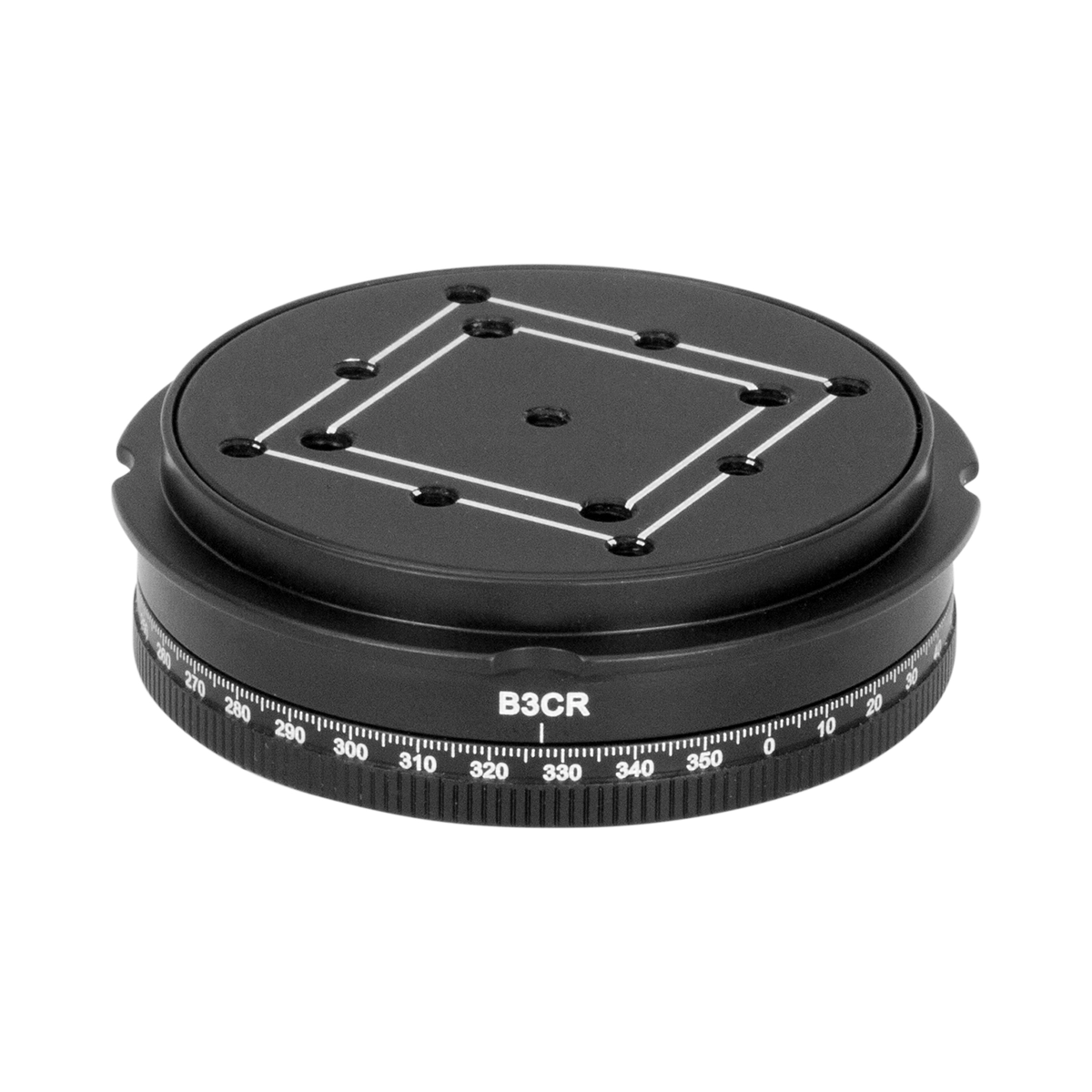 Thorlabs B3CR