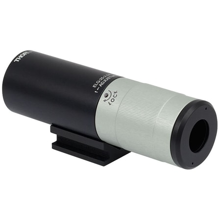Thorlabs ELQ-25-2.5X-1064 Thorlabs ELQ-25-2.5X-1064 — 2.5X Optical Beam Expander for 1064 nm