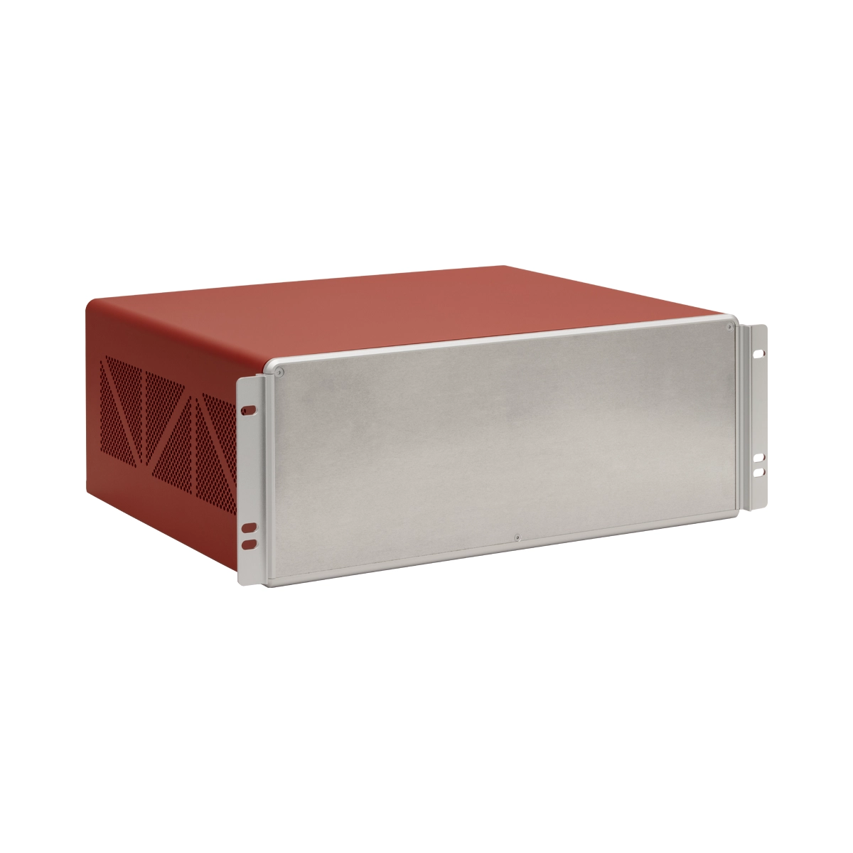 Thorlabs EC4U