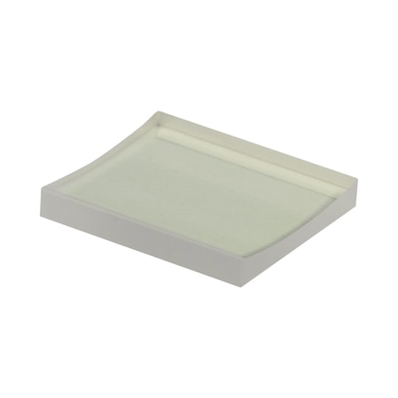 Thorlabs LK1419L1-B