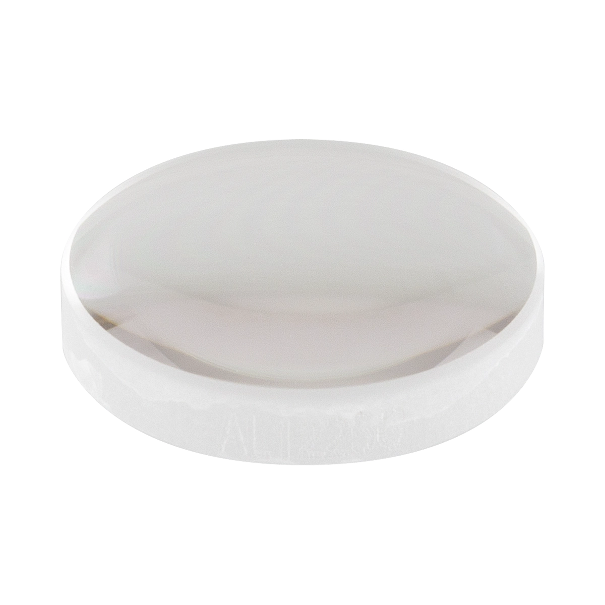 Thorlabs AL1225G