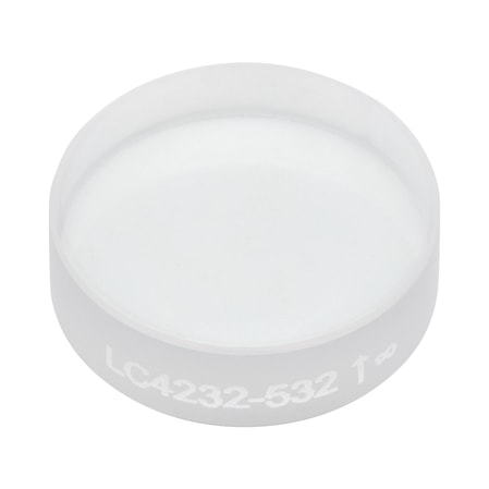 Thorlabs LC4232-532