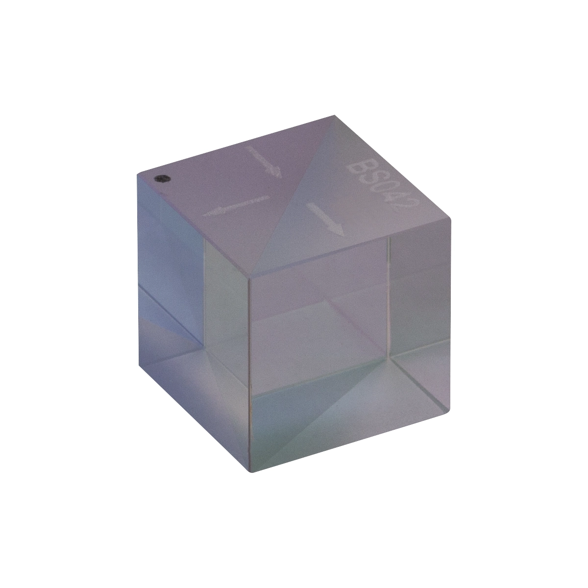 Thorlabs BS042