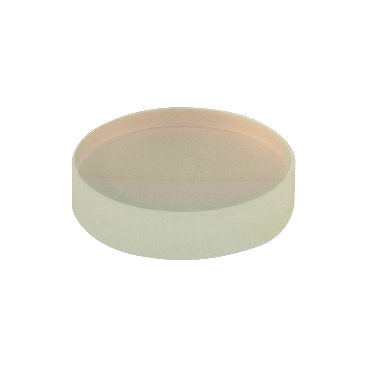 Thorlabs CM254-100-E04