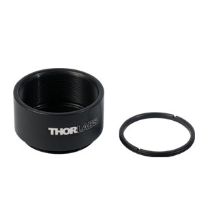 Thorlabs AC254-030-A1-M