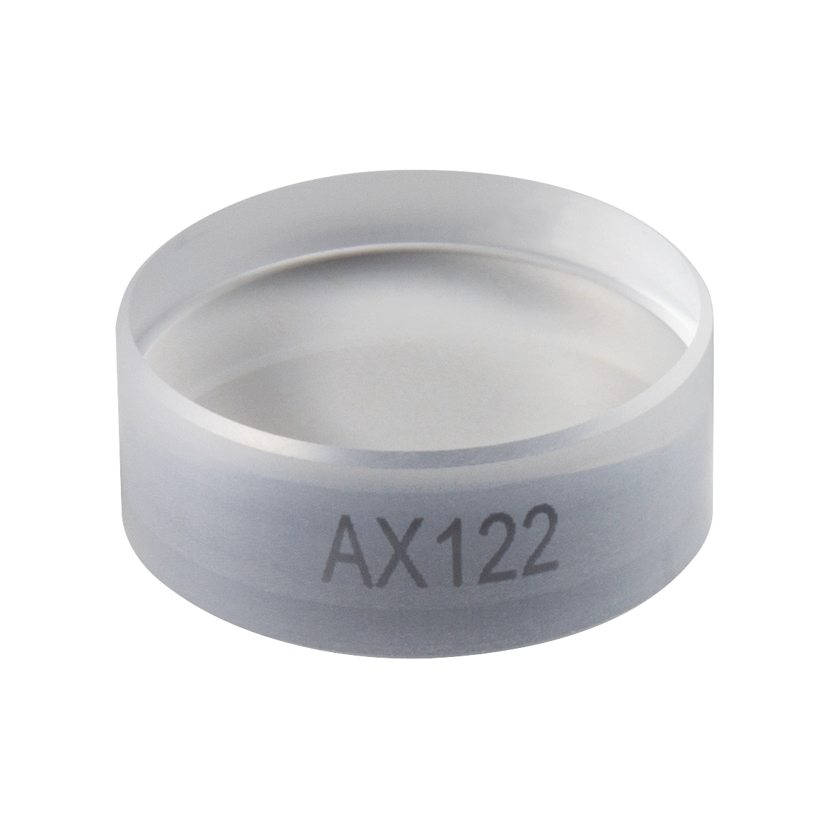 Thorlabs AX122