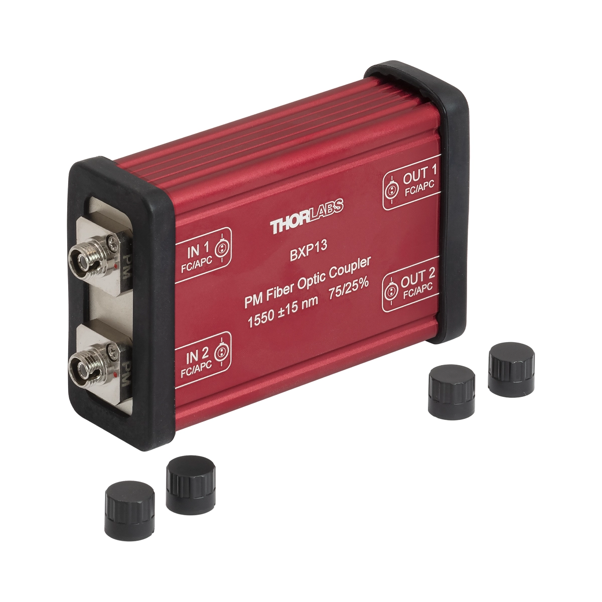 Thorlabs BXP13