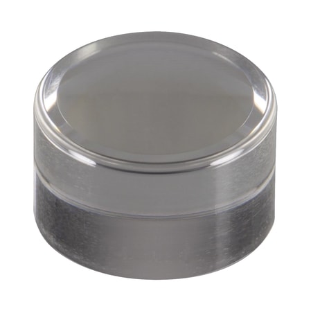 Thorlabs 355110-1064