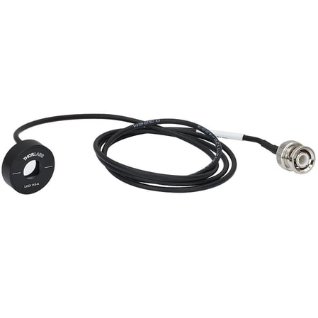 Thorlabs LCC1113-A