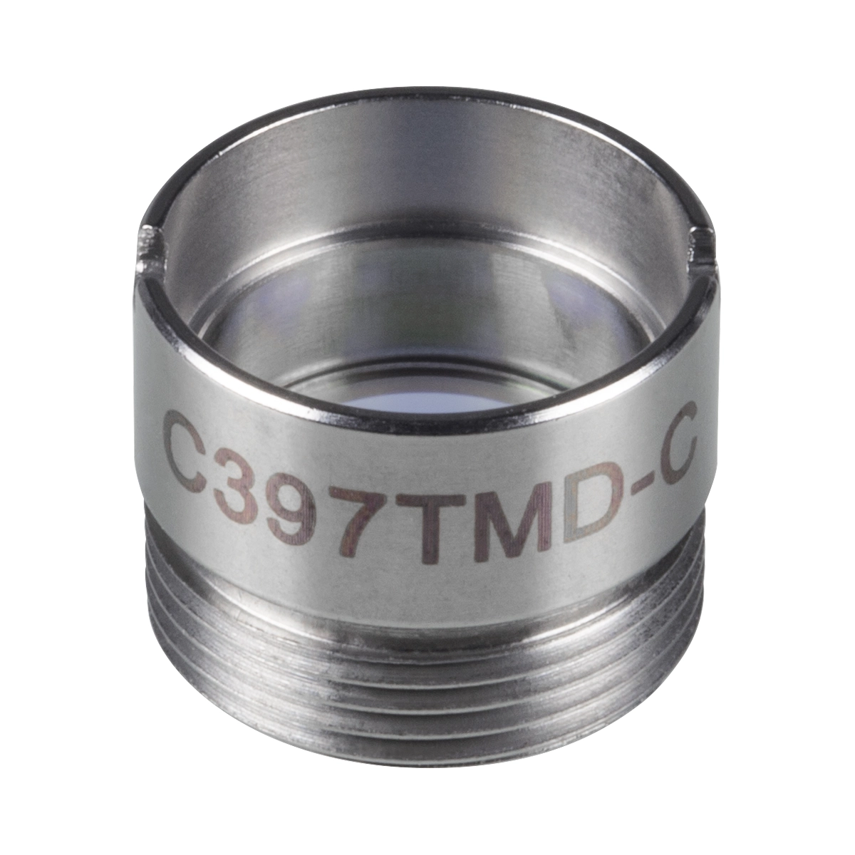 Thorlabs C397TMD-C