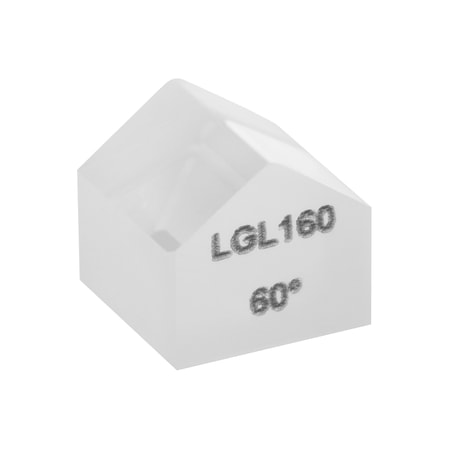 Thorlabs LGL160