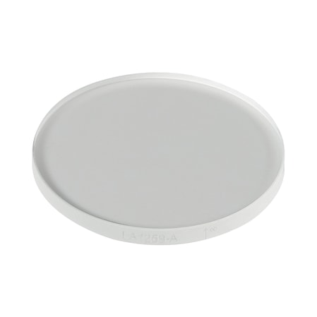 Thorlabs LA1259-A