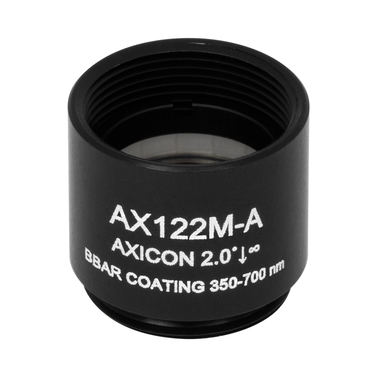 Thorlabs AX122M-A