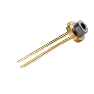 Thorlabs DL4140-001S Thorlabs DL4140-001S — 785 nm, 20 mW, Ø5.6 mm, A Pin Code, Sanyo Laser Diode