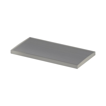 Thorlabs LJ1363L2-A