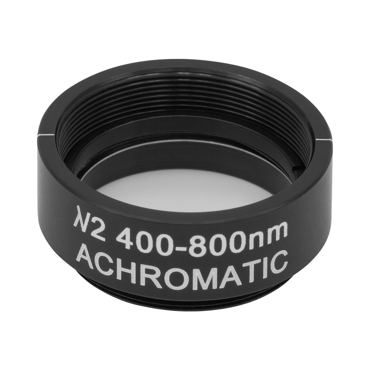 Thorlabs AHWP10M-600
