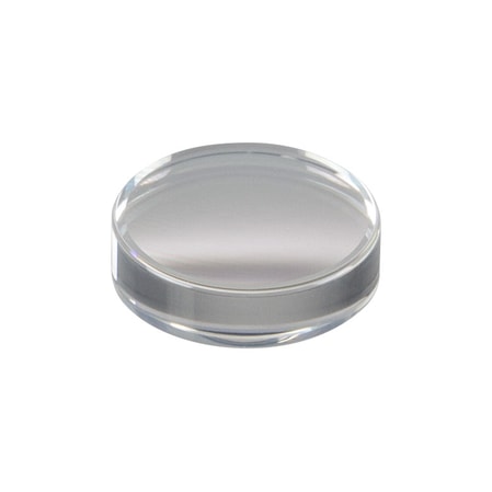 Thorlabs 352280-1064