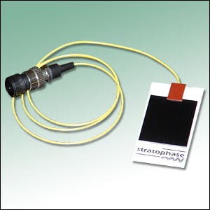 Thorlabs DGWS2