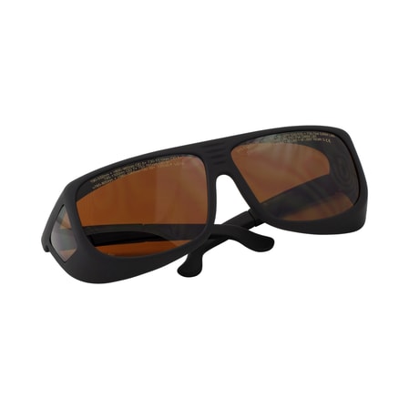 Thorlabs LG18