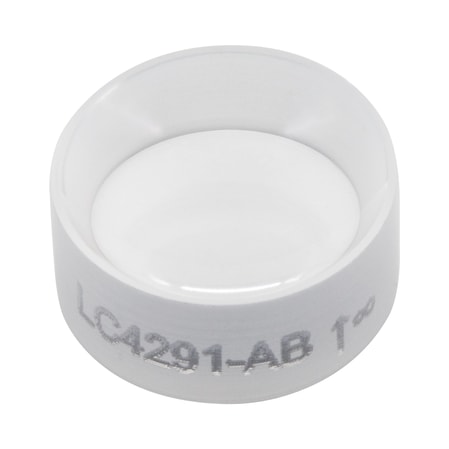 Thorlabs LC4291-AB