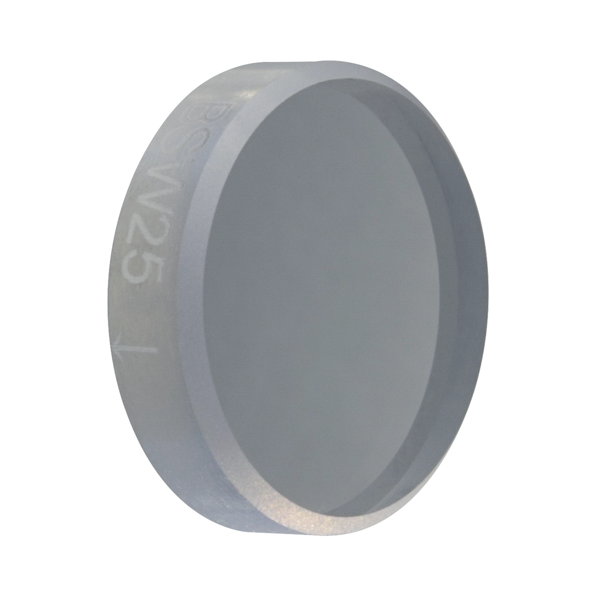 Thorlabs BSW25