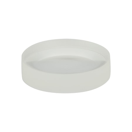 Thorlabs LD1464-A