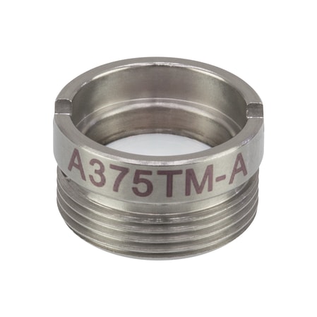 Thorlabs A375TM-A
